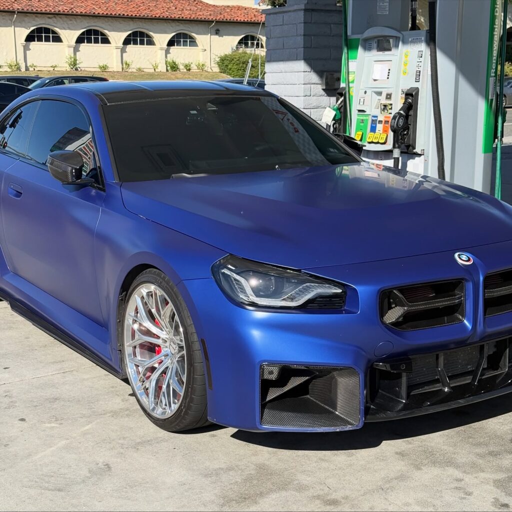 Instagram post from selaforged. This post is in position 4.