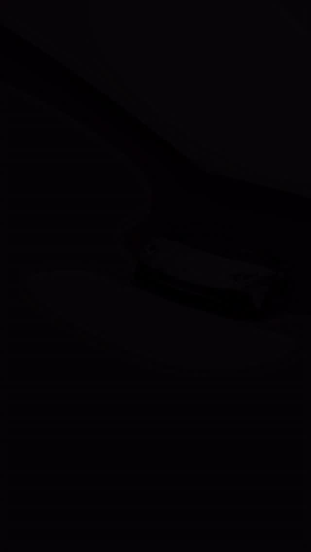 Instagram post from selaforged. This post is in position 4.