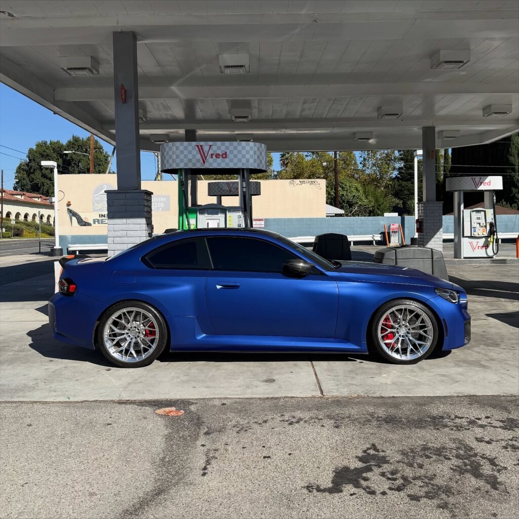 Instagram post from selaforged. This post is in position 2.