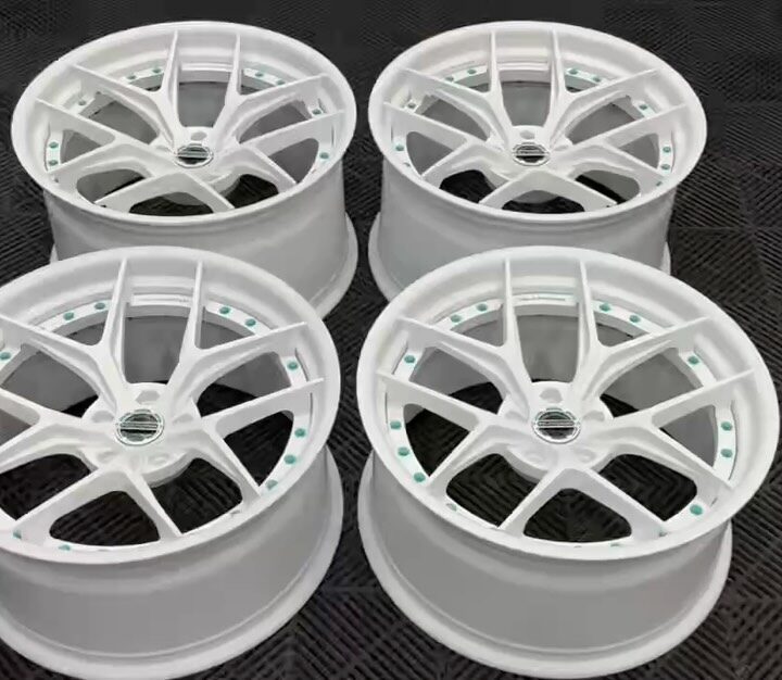 Instagram post from selaforged. This post is in position 3.