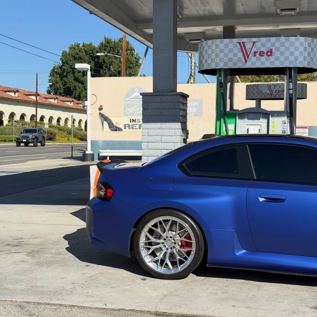 Instagram post from selaforged. This post is in position 3.