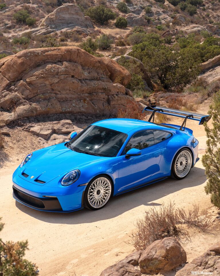 Instagram post from selaforged. This post is in position 8.