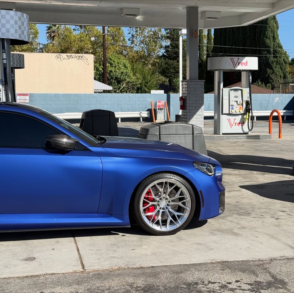 Instagram post from selaforged. This post is in position 1.