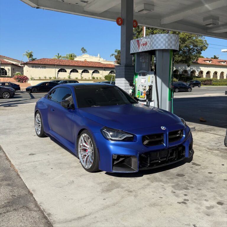 Instagram post from selaforged. This post is in position 5.